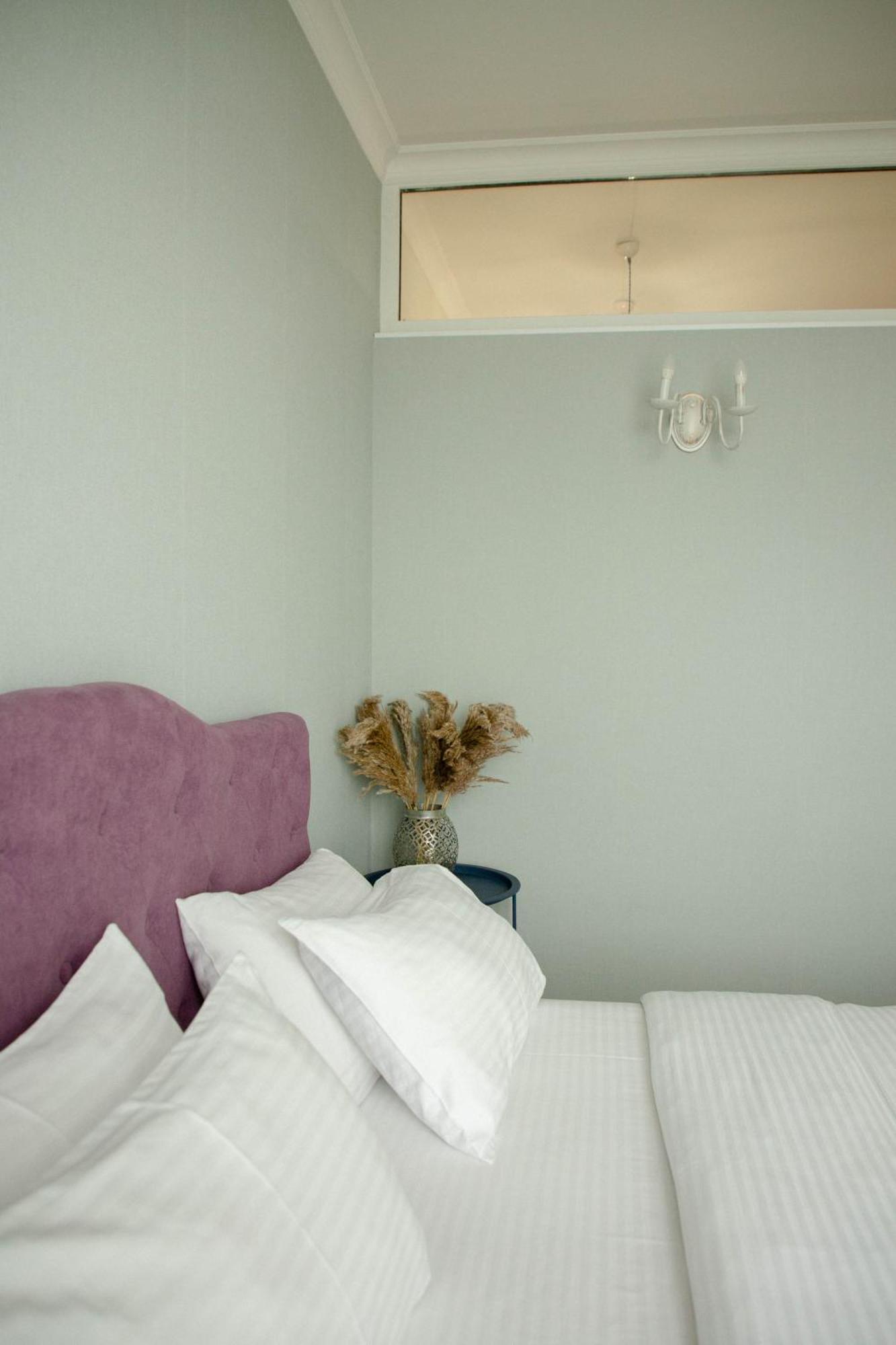 Slavutich Apartment Number 3 Kiev Exterior foto